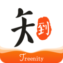 【爱坤】智慧树(仅考试)